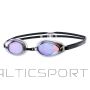 Aquawave RC brilles 92800197159 (N/A)