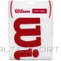 Head SPORT TOWEL