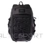 Magnum Cityox 28 92800407087 mugursoma (N/A)