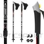 NILS NW608 Nordic Walking Poles