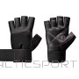 Body Sculpture training gloves BW 95 L. (N/A)