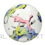Puma Футбол Орбита 5 Гибрид Лайт 083785-01 (5)