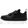 Nike Pico 5 shoes AR4161 001 / black / 35