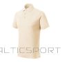 Malfini Prime M MLI-23421 polo krekls (S)
