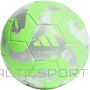 Adidas FOOTBALL TIRO LEAGUE TB HZ1296 SIZE 5