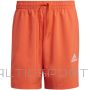 Adidas SL Essentials Chelsea M GK9606 shorts (S)