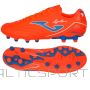 Buty Joma Aguila 2408 FG AGUW2408FG / pomarańczowy / 44