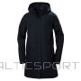 Helly Hansen Adena garais mētelis W 62648 597 (XS)