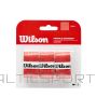 WILSON PROFILE OVERGRIP RD