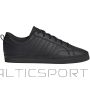 Adidas VS Pace 2.0 shoes. M HP6008 (44)
