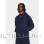 Under Armour M 1379757-410 sporta krekls (XL)