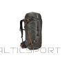 Pārgājienu mugursoma /Thule Stir Alpine 40L hiking backpack obsidian (3204502)