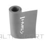 BS Pilates tape HMS TP01 D. GRAY 0.75 x 150 x 1500 MM 17-34-021 (N/A)