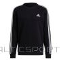 Adidas Essentials Sweatshirt M GK9106 (S)