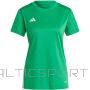Adidas Table 23 Jersey W IA9150 (M)