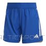 Adidas Tiro 23 Competition W shorts HT6597 (L (173cm))