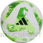 Adidas FOOTBALL TIRO MATCH HT2421 R.3