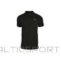 Kappa Peleot Polo M 303173-005 (M)