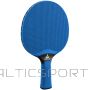 Joola SPĪGA ĀRA ZILA GALDA TENISA RAKETE