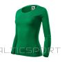 Malfini Fit-T Ls W T-krekls MLI-16916 (L)