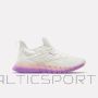 Reebok Nano Court 100208624 sporta apavi (36.0)