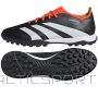 Buty adidas Predator League L TF IG7723 / czarny / 41 1/3