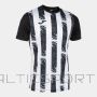 Joma Inter III T-krekls ar īsām piedurknēm 103164.102 (S)