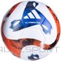 Adidas FOOTBALL TIRO COMPETITION HT2426 R.5