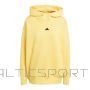 Adidas W ZNE OH W IS3910 sweatshirt (S (163cm))