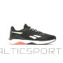 Reebok Nanoflex TR 2.0 M apavi 100202644 (39.0)