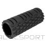 Spokey Masāžas rullītis 33 cm Mixroll SPK-943585 (33X14 CM)