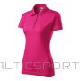 Malfini Vienvietīgs J polo krekls. W MLI-22340 (XL)