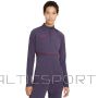 Nike Dri-FIT Academy sporta krekls W CV2653-573 (M)