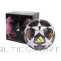 adidas UCL 25/26 Final League Box Champions League Football JX9101 (4)