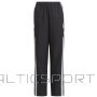 Adidas Squadra 21 Pre Pant Jr GK9559 (128 cm)