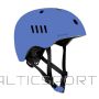 Spokey NV Pumptrack Jr SPK-944784 velosipēda ķivere, izmērs 48-54 cm (48-54)