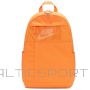 Nike Elementāra mugursoma DD0562 836 / oranža