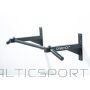 Profesionālais pievilkšanās stienis / Pro Chinning Bar