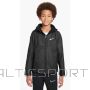 Nike Storm-FIT Academy 23 Jr DX5494-010 jacket (M (137-147cm))