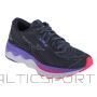 Mizuno Wave Skyrise 4 W running shoes J1GD230971 (38,5)