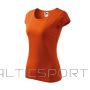 Malfini Футболка Pure W MLI-12211 (XL)