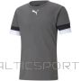 Puma T-kreklu komanda RISE Smoked M 704932 13 (2XL)