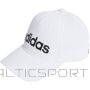 Adidas Daily Cap IC9707 baseball cap (Młodzieżowa)