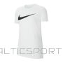 Nike Футболка Dri-FIT Park 20 Вт CW6967-100 (S)