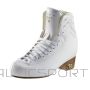 Inny Risport RF 1 Elite &#39;24 PPN1010 Figure Shoes (250C)