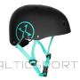 Nils Extreme MTW001-1 Ķivere MELNA-ZILA IZMĒRS S (52-56CM)