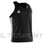 Adidas Boksa krekls ADIBTT02 (xl)