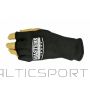 Masters Hand protectors 0855-01M (XL)