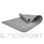 Reebok Коврик для йоги TPE 5 мм RAYG-11045GR (нет данных)