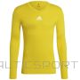 Adidas Team Base Tee M GN7506 (2XL)